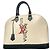 Borsa Louis Vuitton Alma GM Trompe l'oeil