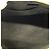 Borsa Louis Vuitton Alma GM Trompe l'oeil - vista 4