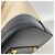 Borsa Louis Vuitton Alma GM Trompe l'oeil - vista 6