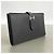 Béarn Hermès Cartera larga Hermes Bearn Soufflet - vista 2