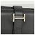 Béarn Hermès Cartera larga Hermes Bearn Soufflet - vista 7