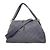 Borsa Louis Vuitton Monogram Empreinte Pontue PM