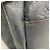 Borsa Louis Vuitton Monogram Empreinte Pontue PM - vista 10