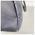 Borsa Louis Vuitton Monogram Empreinte Pontue PM - vista 11