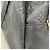 Borsa Louis Vuitton Monogram Empreinte Pontue PM - vista 12