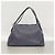 Borsa Louis Vuitton Monogram Empreinte Pontue PM - vista 13