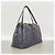 Borsa Louis Vuitton Monogram Empreinte Pontue PM - vista 2