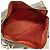 Borsa Louis Vuitton Monogram Empreinte Pontue PM - vista 4