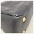Borsa Louis Vuitton Monogram Empreinte Pontue PM - vista 6
