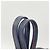 Borsa Louis Vuitton Monogram Empreinte Pontue PM - vista 9