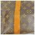 Bolso Boston Louis Vuitton Monogram Keepall 55 - vista 10