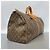 Bolso Boston Louis Vuitton Monogram Keepall 55 - vista 2