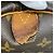 Bolso Boston Louis Vuitton Monogram Keepall 55 - vista 5