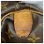 Bolso Boston Louis Vuitton Monogram Keepall 55 - vista 6