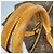 Bolso Boston Louis Vuitton Monogram Keepall 55 - vista 7