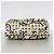 Chanel Camellia Shopper aus Canvas - Ansicht 3