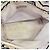 Chanel Camellia Shopper aus Canvas - Ansicht 4