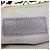 Chanel Camellia Shopper aus Canvas - Ansicht 5
