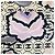 Chanel Camellia Shopper aus Canvas - Ansicht 9