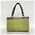 Borsa Louis Vuitton Monogram Mini Lucille PM - vista 12