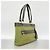 Borsa Louis Vuitton Monogram Mini Lucille PM - vista 2