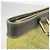 Borsa Louis Vuitton Monogram Mini Lucille PM - vista 7