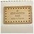 Astuccio Louis Vuitton Monogram Trouse Blush PM - vista 5