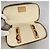 Astuccio Louis Vuitton Monogram Trouse Blush PM - vista 7