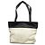 Borsa Tote Chanel in Pelle di Agnello
