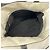 Borsa Tote Chanel in Pelle di Agnello - vista 4