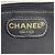 Borsa Tote Chanel in Pelle di Agnello - vista 5