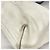 Borsa Tote Chanel in Pelle di Agnello - vista 6