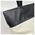 Borsa Tote Chanel in Pelle di Agnello - vista 8