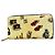 Louis Vuitton Nicolas Ghesquière Zippy Wallet