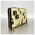 Louis Vuitton Nicolas Ghesquière Zippy Wallet - Ansicht 2
