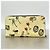 Louis Vuitton Nicolas Ghesquière Zippy Wallet - Ansicht 7
