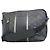 Borsa a tracolla Louis Vuitton Monogram Eclipse