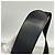 Borsa a tracolla Louis Vuitton Monogram Eclipse - vista 10