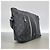 Borsa a tracolla Louis Vuitton Monogram Eclipse - vista 2
