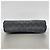 Borsa a tracolla Louis Vuitton Monogram Eclipse - vista 3
