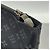 Borsa a tracolla Louis Vuitton Monogram Eclipse - vista 6