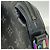 Borsa a tracolla Louis Vuitton Monogram Eclipse - vista 7