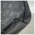 Borsa a tracolla Louis Vuitton Monogram Eclipse - vista 8