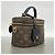 Louis Vuitton Monogram Reverse Vanity Bag (M45165) - Ansicht 2
