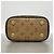 Louis Vuitton Monogram Reverse Vanity Bag (M45165) - Ansicht 3