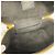 Louis Vuitton Monogram Reverse Vanity Bag (M45165) - Ansicht 4