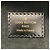 Louis Vuitton Monogram Reverse Vanity Bag (M45165) - Ansicht 5