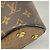 Louis Vuitton Monogram Reverse Vanity Bag (M45165) - Ansicht 6