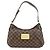 Louis Vuitton Thames Damier PM