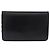 Céline Celine Shoulder Leather Large - vista 2